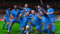2010 FIFA World Cup South Africa thumbnail 5