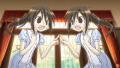 GA - Geijutsuka Art Design Class: Slapstick Wonder Land thumbnail 4