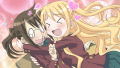 GA - Geijutsuka Art Design Class: Slapstick Wonder Land [Limited Edition] thumbnail 3