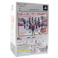 GA - Geijutsuka Art Design Class: Slapstick Wonder Land [Limited Edition] thumbnail 2