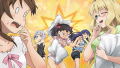 So-Ra-No-Wo-To: Otome no Gojuusou thumbnail 3