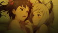 So-Ra-No-Wo-To: Otome no Gojuusou thumbnail 4