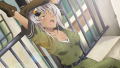 So-Ra-No-Wo-To: Otome no Gojuusou thumbnail 5