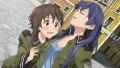So-Ra-No-Wo-To: Otome no Gojuusou thumbnail 6