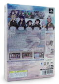 So-Ra-No-Wo-To: Otome no Gojuusou [Limited Edition] thumbnail 2