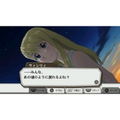 Hagane no Renkinjutsushi - Fullmetal Alchemist: Yakusoku no Hi e thumbnail 4