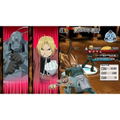 Hagane no Renkinjutsushi - Fullmetal Alchemist: Yakusoku no Hi e thumbnail 5