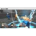 Hagane no Renkinjutsushi - Fullmetal Alchemist: Yakusoku no Hi e thumbnail 6