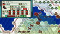 Daisenryaku Perfect thumbnail 2