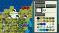 Daisenryaku Perfect thumbnail 4