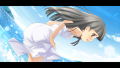 Narcissus: Moshimo Ashita ga Runara thumbnail 2