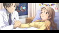 Narcissus: Moshimo Ashita ga Runara thumbnail 3