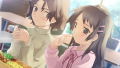 Narcissus: Moshimo Ashita ga Runara thumbnail 4