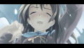 Narcissus: Moshimo Ashita ga Runara thumbnail 6