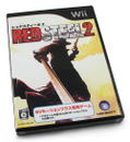 Red Steel 2 Bundle (w/ Wiimotion Plus) thumbnail 3