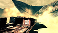 Lost Planet 2 thumbnail 11