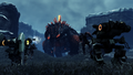 Lost Planet 2 thumbnail 7