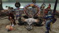 Monster Hunter Frontier Online (Beginner's Package) thumbnail 3