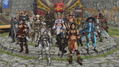 Monster Hunter Frontier Online (Beginner's Package) thumbnail 4