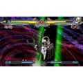 BlazBlue: Continuum Shift [Limited Edition] thumbnail 11