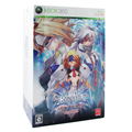 BlazBlue: Continuum Shift [Limited Edition] thumbnail 1