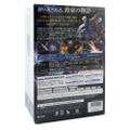 BlazBlue: Continuum Shift [Limited Edition] thumbnail 2