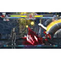BlazBlue: Continuum Shift [Limited Edition] thumbnail 3
