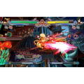 BlazBlue: Continuum Shift [Limited Edition] thumbnail 4