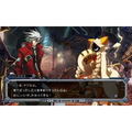 BlazBlue: Continuum Shift [Limited Edition] thumbnail 5