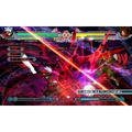BlazBlue: Continuum Shift [Limited Edition] thumbnail 6