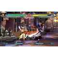 BlazBlue: Continuum Shift [Limited Edition] thumbnail 7