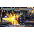 BlazBlue: Continuum Shift [Limited Edition] thumbnail 8