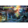 BlazBlue: Continuum Shift [Limited Edition] thumbnail 9