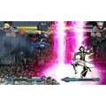 BlazBlue: Continuum Shift [Limited Edition] thumbnail 10