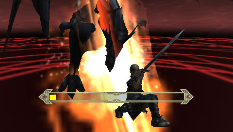 Valhalla Knights 2: Battle Stance (Best Collection) image 3