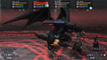 Valhalla Knights 2: Battle Stance (Best Collection) thumbnail 5