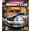 Midnight Club: Los Angeles (Spike the Best) thumbnail 1