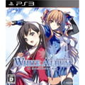 White Album: Tsuzurareru Fuyu no Omoide thumbnail 1