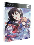White Album: Tsuzurareru Fuyu no Omoide [Limited Edition] thumbnail 1
