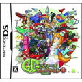 GG Series Collection+ thumbnail 1