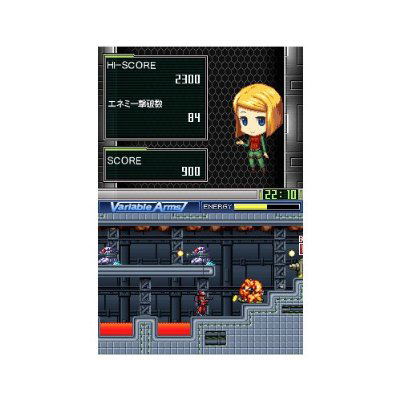 GG Series Collection+ image 13