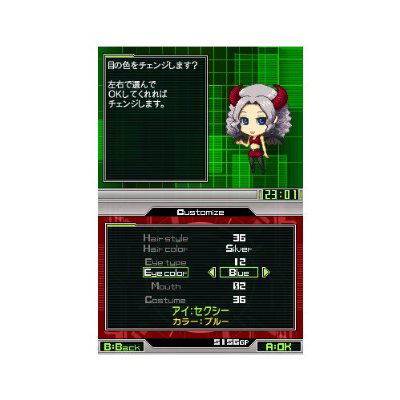 GG Series Collection+ image 5