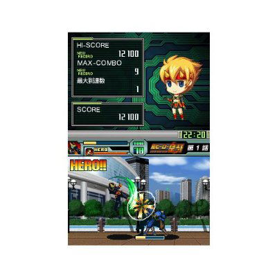 GG Series Collection+ image 6