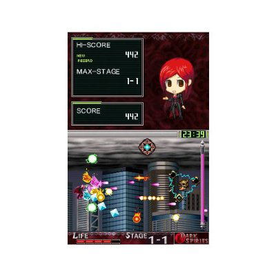 GG Series Collection+ image 8