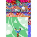 Dekitayo Mama! Mitsugo no Kuma-San - Otoko no Ko thumbnail 7