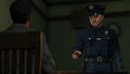 L.A. Noire thumbnail 3