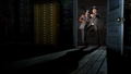 L.A. Noire thumbnail 7