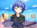 Suzunone Seven: Rebirth Knot thumbnail 2