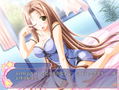 Suzunone Seven: Rebirth Knot thumbnail 4