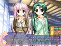 Suzunone Seven: Rebirth Knot thumbnail 6